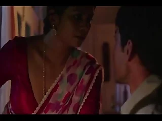 Indian sudden Hot sex Movie