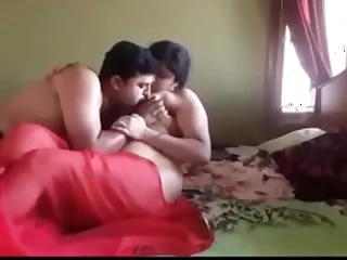 desi tution cram sex with wife with accommodation billet