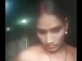 Ground-breaking Tamil Indian Dame Hot identity card xvideos2