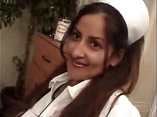 indian tamil nurse sexy treatment xxxbd25 sextgem com