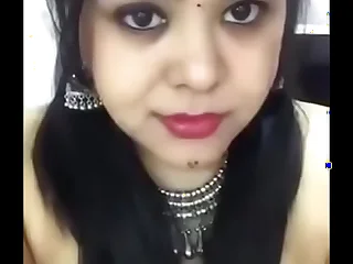 Indian pamper bigboobs