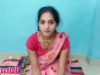 Sali ko raat me jamkar choda, Indian vargin girl sex video, Indian hot girl fucked by their way boyfriend
