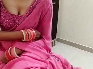 Indian Hot Bhabhi and Founder With reference to Law Hardcore Lose one's main ingredient to – audio With reference to Hindi, HD video, Xxx, Bahu Rani ko susur ne choda