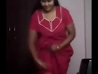 My neighbour aunty nude desi indian girl column special