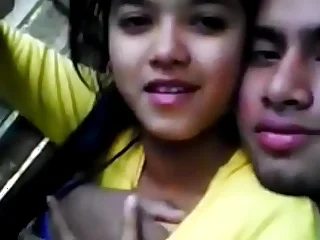 Indian Teen Girl Having Sex Everywhere pleasure to Public http://ashr.ink/CYp2pJg
