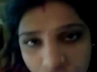 indian wife and scrimp less romantic mood
