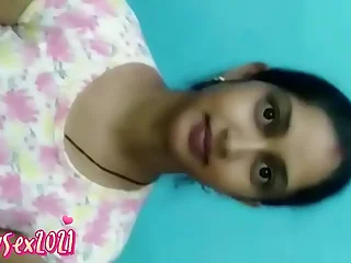 Saheli ke pati up to scratch aaya mera dil, Indian desi girl was fucked by friend's scrimp