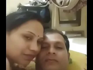 desi indian shore back weigh issue wife give a nice blowjob